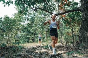 BIB: 
                            <button type="button" onclick="openModal(26083375)" class="btn btn-primary btn-sm float-right btn-popup" data-toggle="modal" data-target=".modal-high-quality">
                        <i class="fas fa-shopping-cart"></i> Add to Cart
                    </button>
                                            <button type="button" onclick="isThisMe(26083375, true)" class="btn btn-success btn-sm float-right btn-popup btn-isme hidden" data-toggle="tooltip" data-placement="bottom" title="นี่คือรูปของคุณใช่ไหม คลิกที่นี่เพื่อเอาเข้าอัลบั้ม">
                        <i class="fas fa-plus"></i> Add to album
                    </button>
                    <button type="button" onclick="isThisMe(26083375, false)" class="btn btn-warning btn-sm float-right btn-popup btn-isnotme hidden">
                        <i class="fas fa-ban"></i> Remove from album
                    </button>